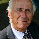  Hans Christoph von Rohr, dt. Topmanager